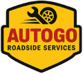 AutoGo Roadside Assistance