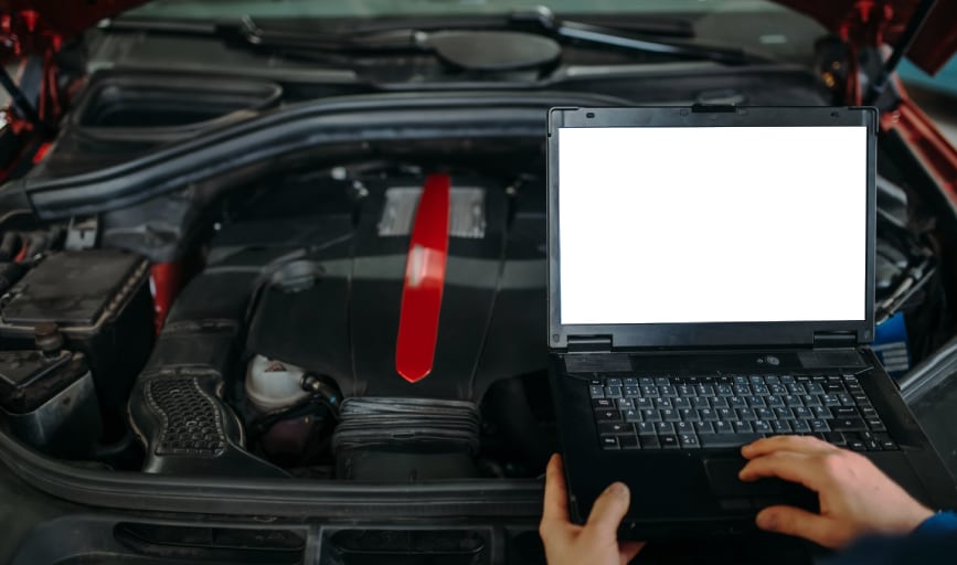 AutoGo Roadside Assistance